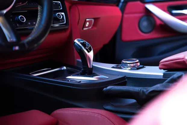 Cryptoloko Kasino Android/iOS Aplikácia